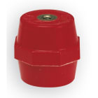 VEMER SPA - VEMSA553500 DP8060-10 ISOLATORE