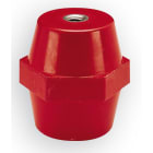 VEMER SPA - VEMSA513900 DP8016-04 ISOLATORE