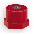 VEMER SPA - VEMSA589900 CP2025-04 COLONNA
