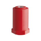 VEMER SPA - VEMSA685500 CPS4070-08 COLONNA