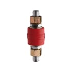 VEMER SPA - VEMSA693900 IPN300 ISOLATORE
