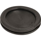 VEMER SPA - VEMSA787900 80722 PASSACAVI A MEMBRANA CENTRALE