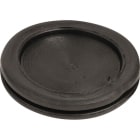 VEMER SPA - VEMSA789500 80740 PASSACAVI A MEMBRANA CENTRALE