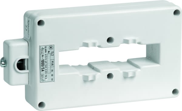 VEMER SPA - VEMVJ35834205 TL2 1500/5A TRASFORMATORE