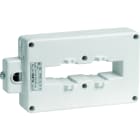 VEMER SPA - VEMVJ35834205 TL2 1500/5A TRASFORMATORE