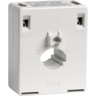 VEMER SPA - VEMVM703600 TU-20 100/5A TRASFORMATORE