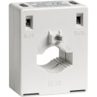 VEMER SPA - VEMVM709300 TU-30 400/5A TRASFORMATORE