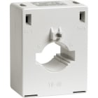 VEMER SPA - VEMVM722600 TU-40 500/5A TRASFORMATORE