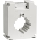 VEMER SPA - VEMVM731700 TUC-60 500/5A TRASFORMATORE