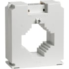 VEMER SPA - VEMVM740800 TUC-80 400/5A TRASFORMATORE