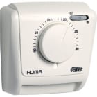 VEMER SPA - VEMVE023800 KLIMA SW TERMOSTATO AMBIENTE