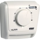 VEMER SPA - VEMVE023800 KLIMA SW TERMOSTATO AMBIENTE