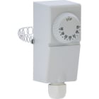 VEMER SPA - VEMVE025300 KONT TERMOSTATO A CONTATTO
