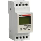 VEMER SPA - VEMVE044400 ENERGY 230 D22 CONT. ENERGIA