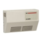 VEMER SPA - VEMVE207700 CO SENSOR SONDA RIVELAZIONE CO