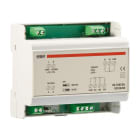 VEMER SPA - VEMVE336400 ATTUATORE PER TERM. AMB. PER FANCOIL 3V