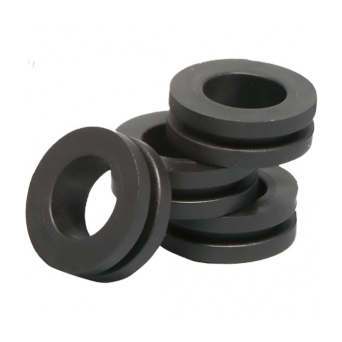 VEMER SPA - VEMVE360400 10445 PASSACAVI STANDARD A FORMA PIATTA