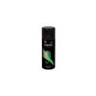 VEMER SPA - VEMVJ90100000 C05 PULISCI CONTATTI LUBRIFICANTE 200 ML