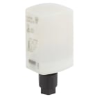 VEMER SPA - VEMVE504700 QUICKLUX INTERR. CREP. CONN. 4 FILI