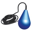 VEMER SPA - VEMVE527800 EFLY EGM0506B00 REGOL.RIBALT. NEOPR.5MT