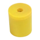 VEMER SPA - VEMVE578100 CONTRAPPESO PER REG. GALLEGG. 220GR