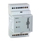 VEMER SPA - VEMVE607800 ELETTROS EQ3SC01V00 3DIN 230VAC