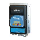 VEMER SPA - VEMVE649000 INVERTER VHDA342 POMPA-3PH 11A 3X400V