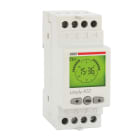 VEMER SPA - VEMVE707600 SIMPLY AST INTERR. ASTRON. 1 CANALE