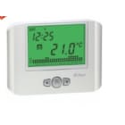 VEMER SPA - VEMVE766800 MITHOS 230 BIANCO CRONOT.SETT.RETROILL.