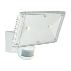 VEMER SPA - VEMVE767300 SENSOR 2LED RIVELAT. DI PRES. FARO 2 LED