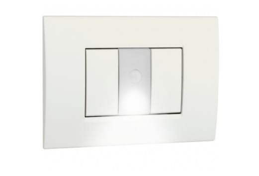 VEMER SPA - VEMVE770600 MUVY SEGNAPASSO INC. 1 MOD CREP + IR