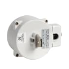 VEMER SPA - VEMVJ31792005 TU3B 10/5A CL.0.5TRASFORMATORE