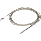 VEMER SPA - VEMVJ44250000 SONDA PT100 6X100 3M CAVO