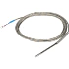 VEMER SPA - VEMVJ44330000 FE-CO SONDA 3 MT. CAVO (0+400)