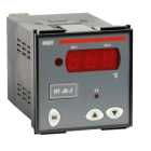 VEMER SPA - VEMVM639200 HT JK-1P7A TERMOREGOLATORE 24/230 VAC