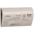 VEMER SPA - VEMVN783700 RGM WAVE RIV.GAS METANO BIANCO