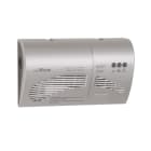 VEMER SPA - VEMVN784500 RGM WAVE RIV.GAS METANO ALLUMINIO