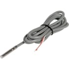 VEMER SPA - VEMVN870200 NTC -40/110 C SONDA TEMP CAVO 1,5M
