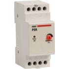VEMER SPA - VEMVP807200 PSR 400 RELE CONTR. SEQ. FASI