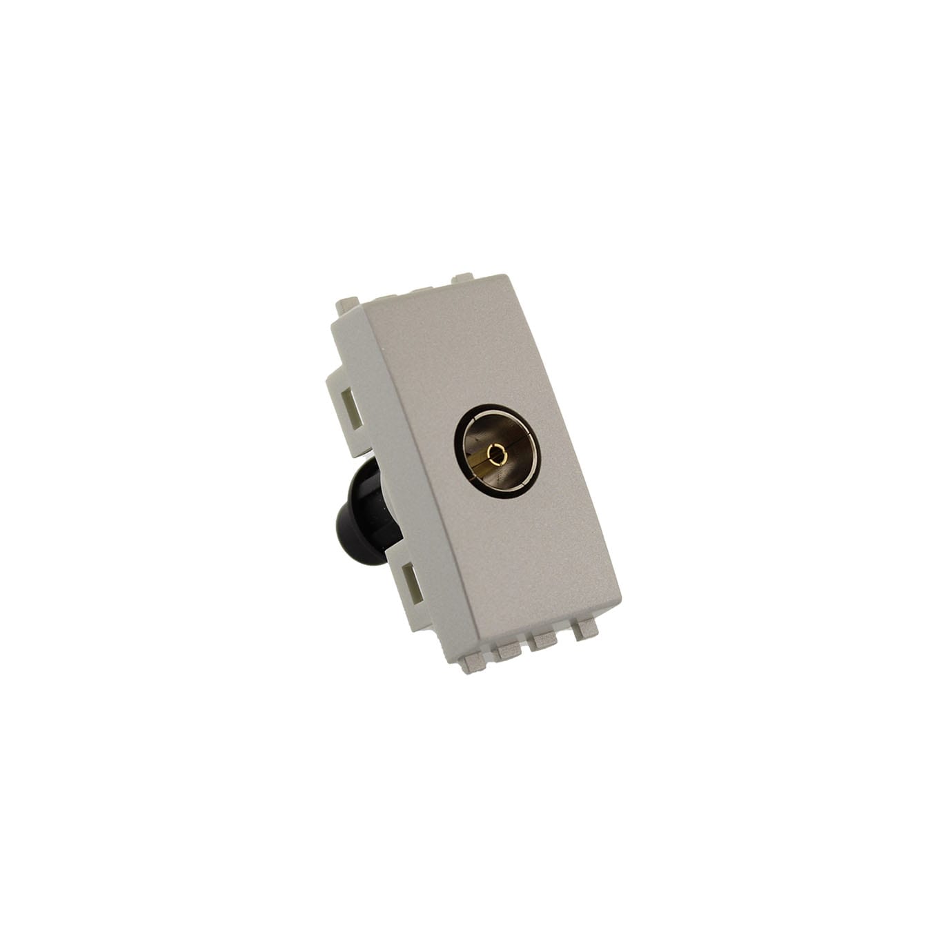 FAIT SRL - FIT5112806 VEN/I - PRESA IECF COMPAT. VIMAR EIKON NEXT