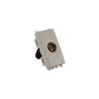 FAIT SRL - FIT5112806 VEN/I - PRESA IECF COMPAT. VIMAR EIKON NEXT
