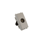 FAIT SRL - FIT5111806 VEN/M - PRESA IECM COMP. VIMAR EIKON NEXT