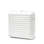 EP (O.ERRE) - OER0018800 VENTILOR 20/8 MANUALE