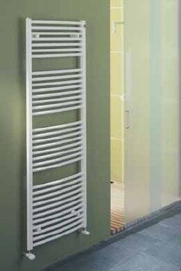 IRSAP - 3IRMIG075B0101 VENUS 1720/740 CL.01 B01