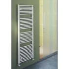 IRSAP - 3IRMIM050B0101 VENUS 1118/497 CL.01 B01