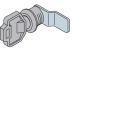 ABB SPA - ABBVERNSR MAGG.VERNICIATURA SPECIALE SR2