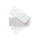 URMET SPA - UTD825/105 VETRINO C/PIAST./CART.P/825/35