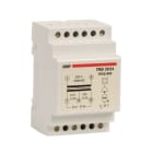 VEMER SPA - VEMVN321600 TMD 30/24 TRASF. 30VA DIS.230/0-12-24VAC