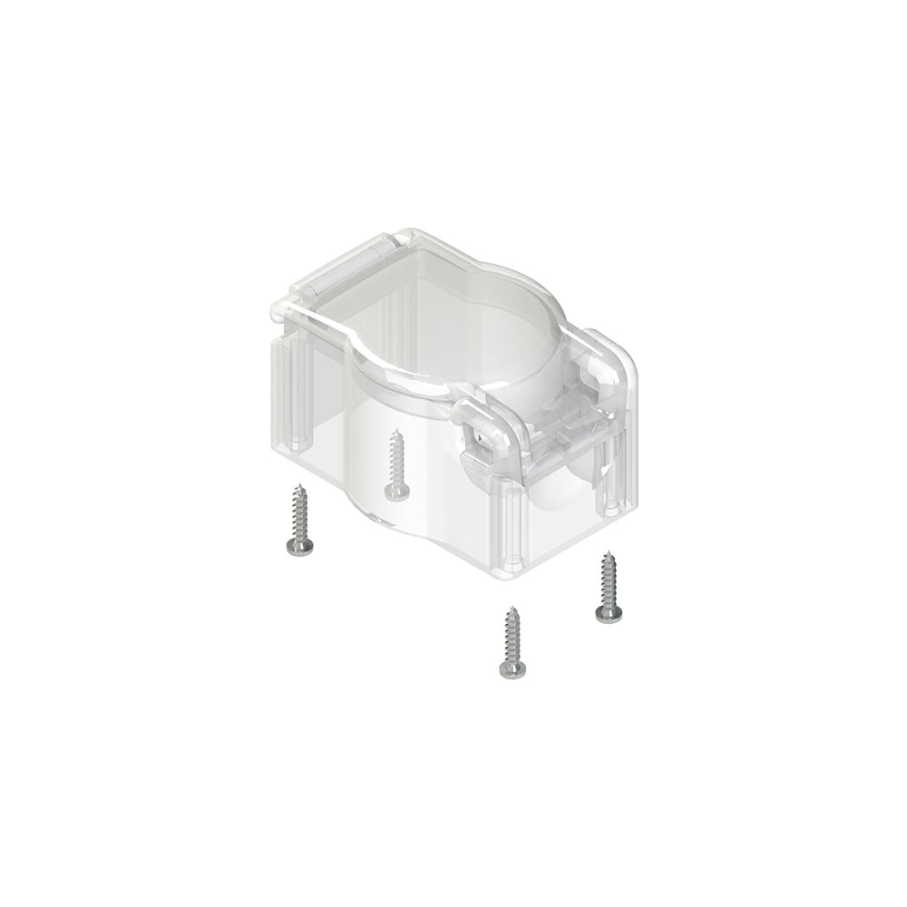 PIZZATO ELETTRICA - PZZVE GG3EA7A GUARDIA LUCCHETTABILE