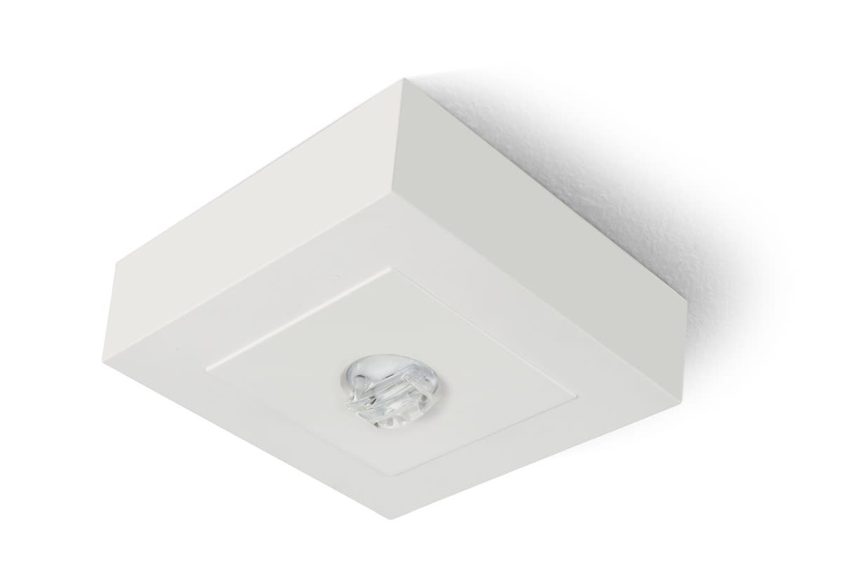 LINERGY SRL - LENVF2001 VIALED HIGH MINI BOX 440LM SL SPY CENTER